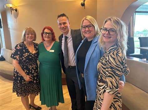 Celebrating the Life and Memory of Elaine Galm 3