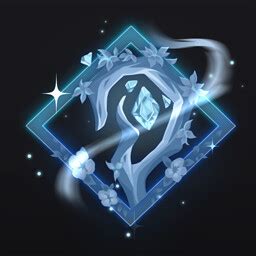 Aura Hentai Cards On Steam