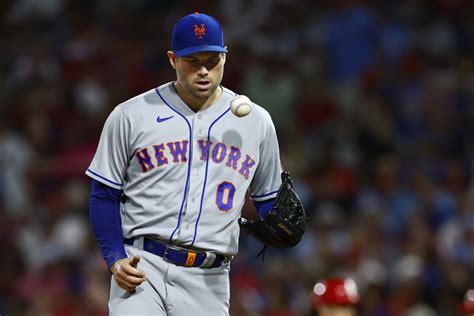 Mets News Mets Bring Back Adam Ottavino Amazin Avenue