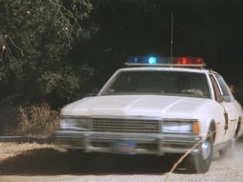 IMCDb Org 1977 Chevrolet Caprice Classic In Forced To Kill 1994