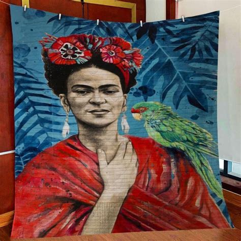 Frida Kahlo Artwork Frida Kahlo Portraits Frida Kahlo Style Frida