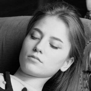 Kislamina Aka Mia Shy Aka Miashy Aka Miashyofficial Aka Miss Mia Shy Nude Leaks Onlyfans Patreon