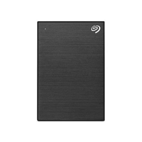 Seagate STKZ4000400 One Touch 4TB 2.5" Portable HDD - CPL Online