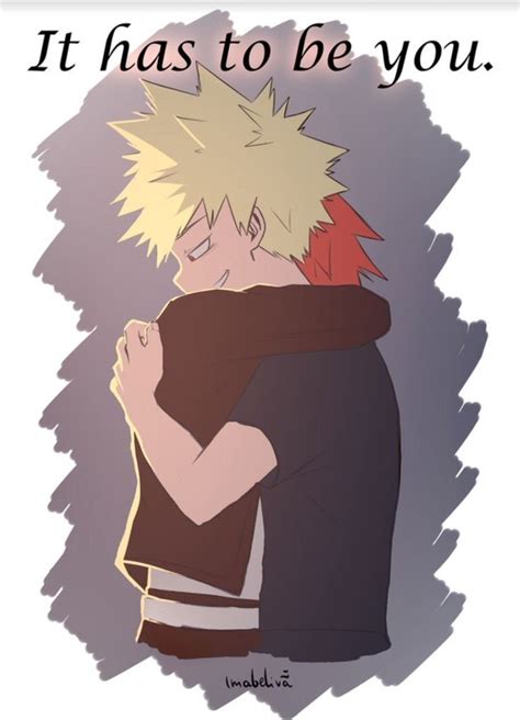 Kiribaku Gallery Of Inspiration Imagenes Comicas Cómics Parejas De