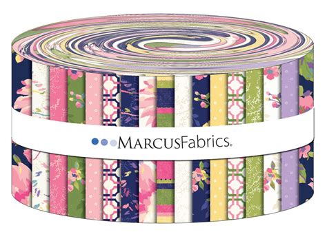 Marcus Fabrics 2022 Q4 QM Pre Cuts By Marcus Fabrics Issuu