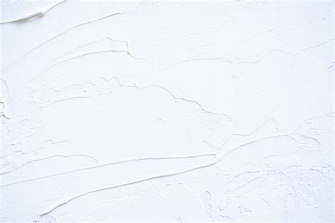 Unleashing Creativity: The Best Acrylic Paint Pens to Elevate Your