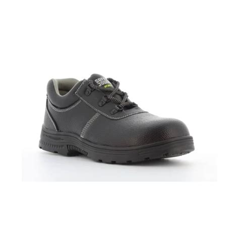 Buy Safety Jogger Rena S3 Boot Foot Protection Suppliers Shop