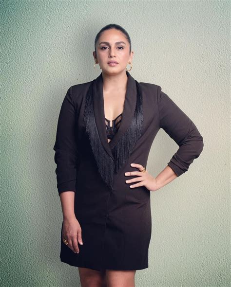 Indiaglitz Tamil On Twitter Alluring Humasqureshi Humaqureshi