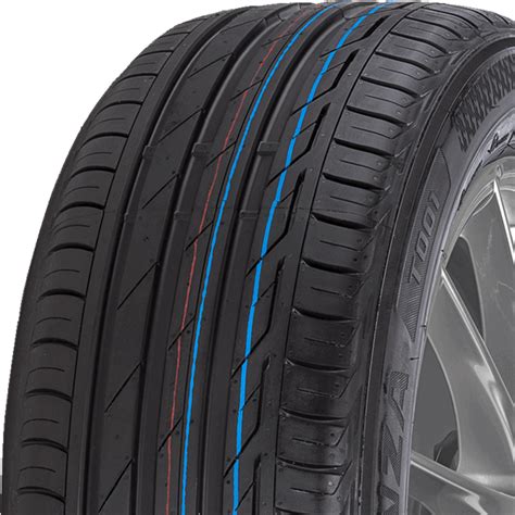 Bridgestone Turanza T R W Xl Fr Mo Ext Oponeo