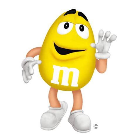 Clipart Yellow Mm 20 Free Cliparts Download Images On Clipground 2024