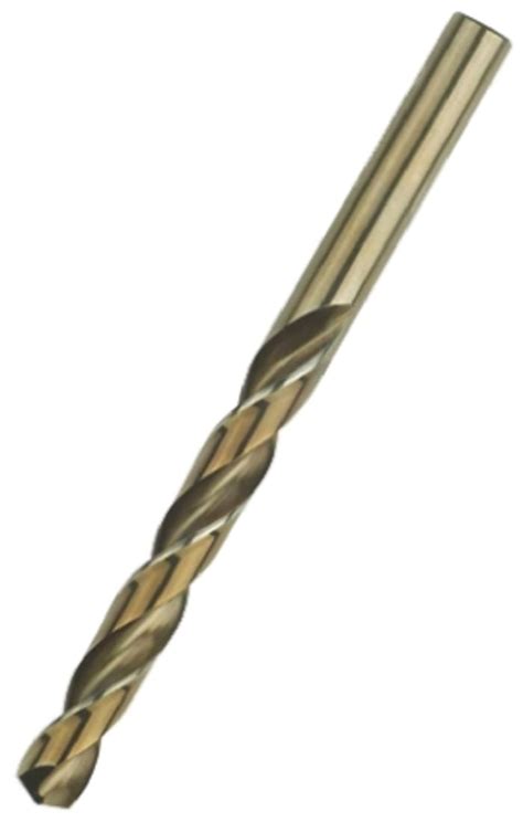 2608585861 Bosch Bosch Hss Twist Drill Bit 8mm Diameter 117 Mm Overall 768 3132 Rs