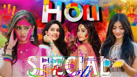 Holi Special Mashup Song 2024🎉trance Mix💥dj Dhamaka New Viral Song Dj