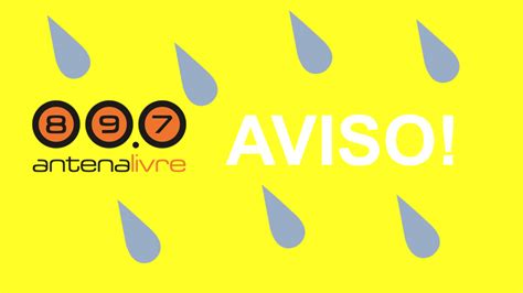 Ipma Aviso Amarelo Para V Rios Distritos Devido Ao Vento Chuva Neve