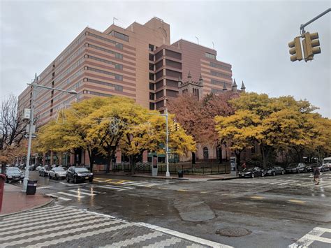 QUEENS SOCIAL SECURITY CARD CENTER - Queens NY - Hours, Directions, Reviews - Loc8NearMe