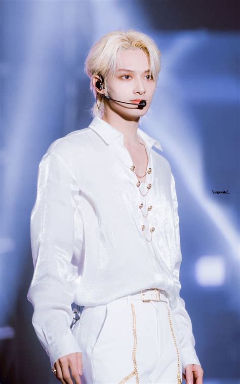 twitter seventeen jun seventeen performance team seventeen