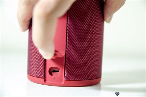 Ultimate Ears MEGABOOM 3 Review - Rock the party with this speaker