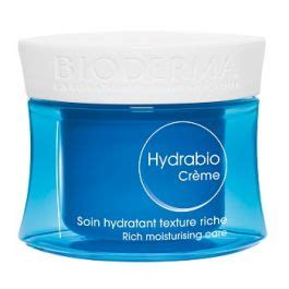 Hydrabio Creme Ml Online Eshopfarma Prodotti Per Il Viso