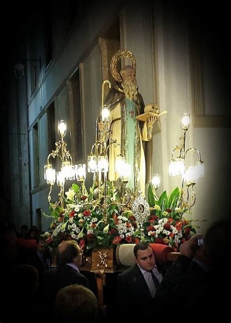 FIESTAS EN HONOR A SAN ANTÓN Ayuntamiento de Pedralba