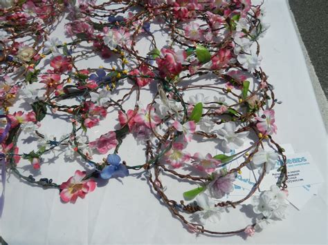 cherry blossom newark new jersey 10