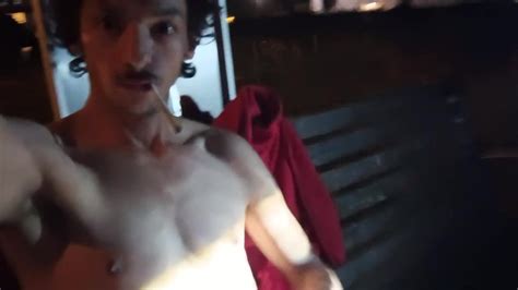 Solo en extérieur Free Sex Video RedTube