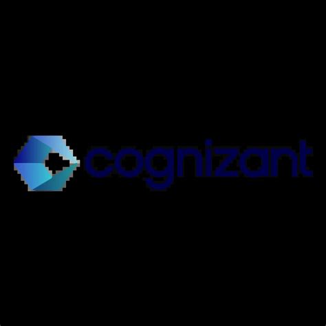 Cognizant Logo .PNG and .AI, .EPS, .CDR, .PDF, .SVG - iconLogoVector