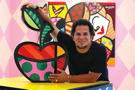 Nome De Um Artista Famoso - 7