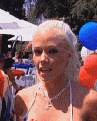 Flashing Gifs 006 Sex Gifs Porn XXX GIFs 3972466 PICTOA