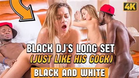 Hot Bitches Fucking With Dj After Party Anal Porn Feat Sabrina Pepe