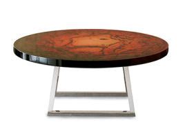 Decoro Table Rugiano Mondini Designer Furniture Shop