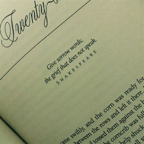 Redeeming Love Quotes | Quotes to live by, Book quotes, Words