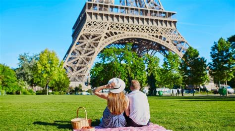 20 Best Romantic Holiday Destinations for 2019 | Bookmundi