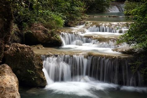 Kanchanaburi Stock Photos, Royalty Free Kanchanaburi Images | Depositphotos