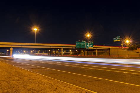 I 10 And SR 143 ADOT Arizona Department Of Transportation Arizona