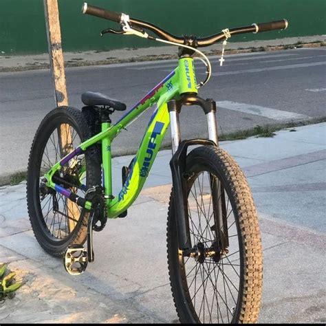 Bike Brasil On Instagram Siga Hupi Naja N O Sei Qm Dono