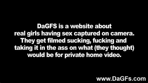 Búsqueda squirting XVIDEOS