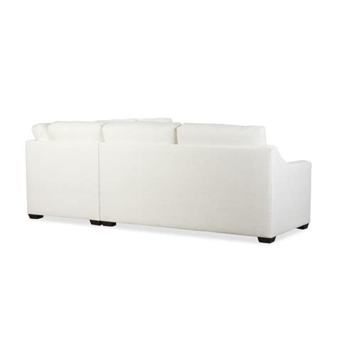 Birch Lane Cranbrook Piece Upholstered Sectional Wayfair