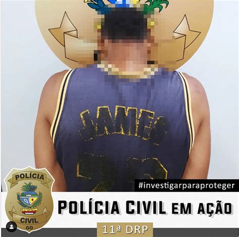 Mulher Foi Agredida Após Salvar Companheiro De Tentativa De Suicídio Em