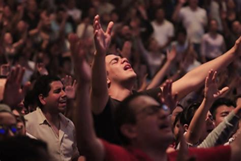 Betel Adultos Trimestre Li O A Igreja E A