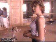 Flying Nude Pics Page 1