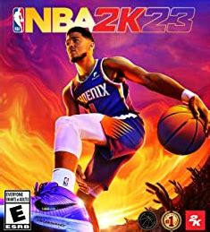 nba  wikipedia