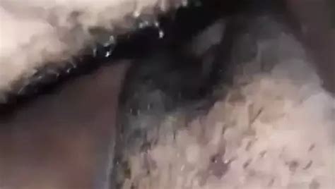 PNG Nude Vid XHamster