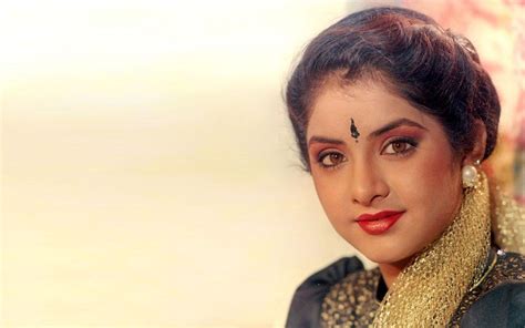 Divya Bharti All Photo All Bollywood Star Profile Divya Bharti