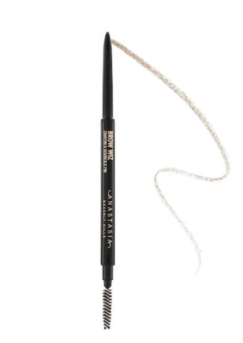 Brow Wiz Anastasia Beverly Hills Sephora The Wiz Brows