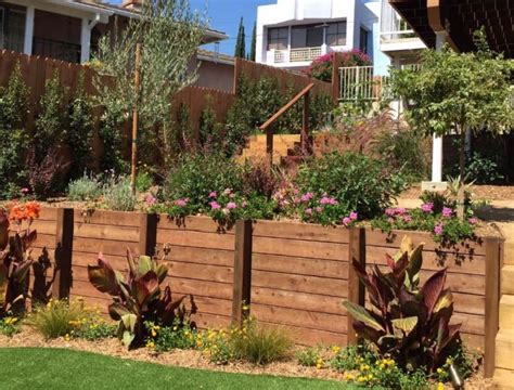 30 Stunning Front Yard Fence Ideas to Transform Your Home (2024)