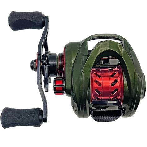 Fishing Tackle, Fishing reels and line. Free shipping over $100.00