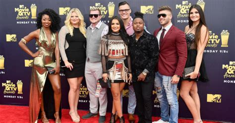 Floribama Shore Season 2 Episode 4 review: Kirk gets arrested for