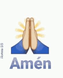 Amen Meme - AMEN - Discover & Share GIFs