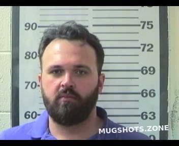 Rivers Christopher Curtis Mobile County Mugshots Zone