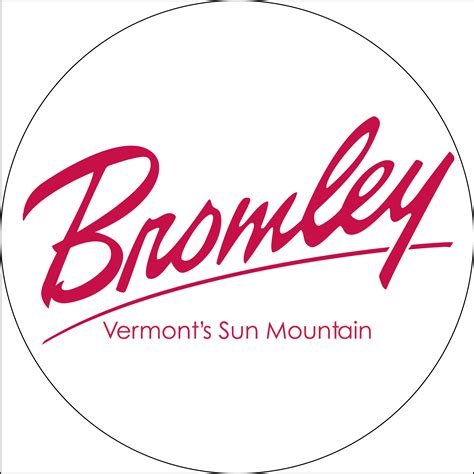 Vermont Ski Area Specialty Food Days — Ski Vermont