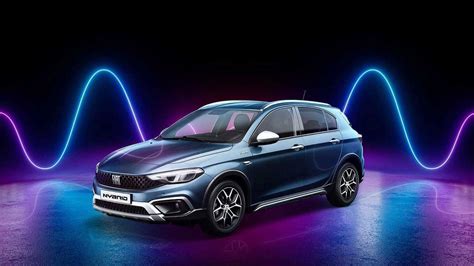 Fiat Egea Cross Sudan Ucuza SUV Satışı ve Fiyat Listesi